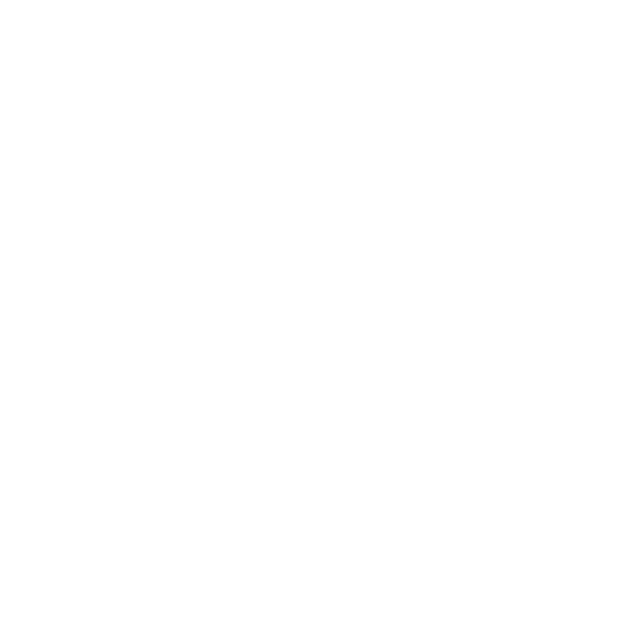 10x Digital Leads Light