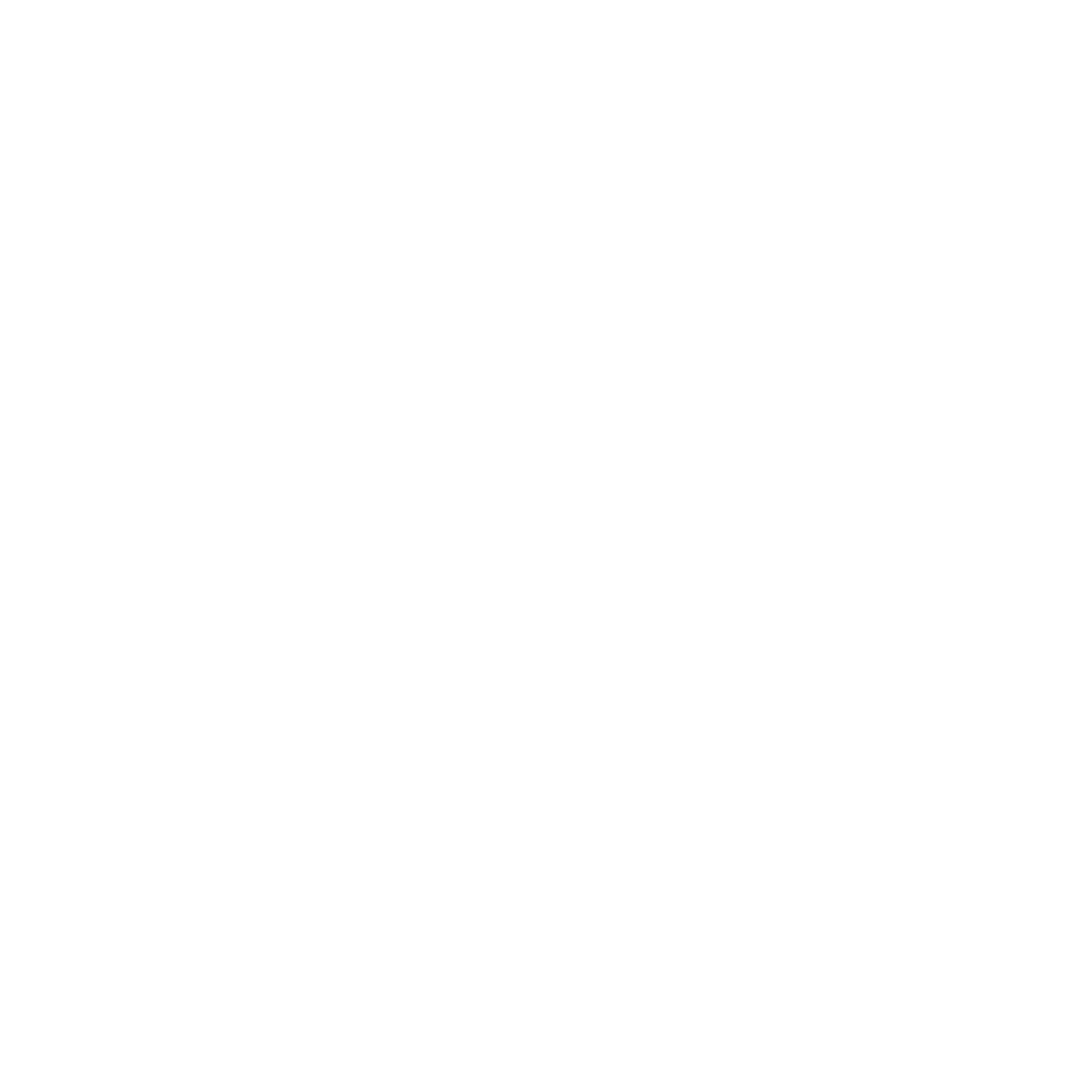 Green Tourgate Light