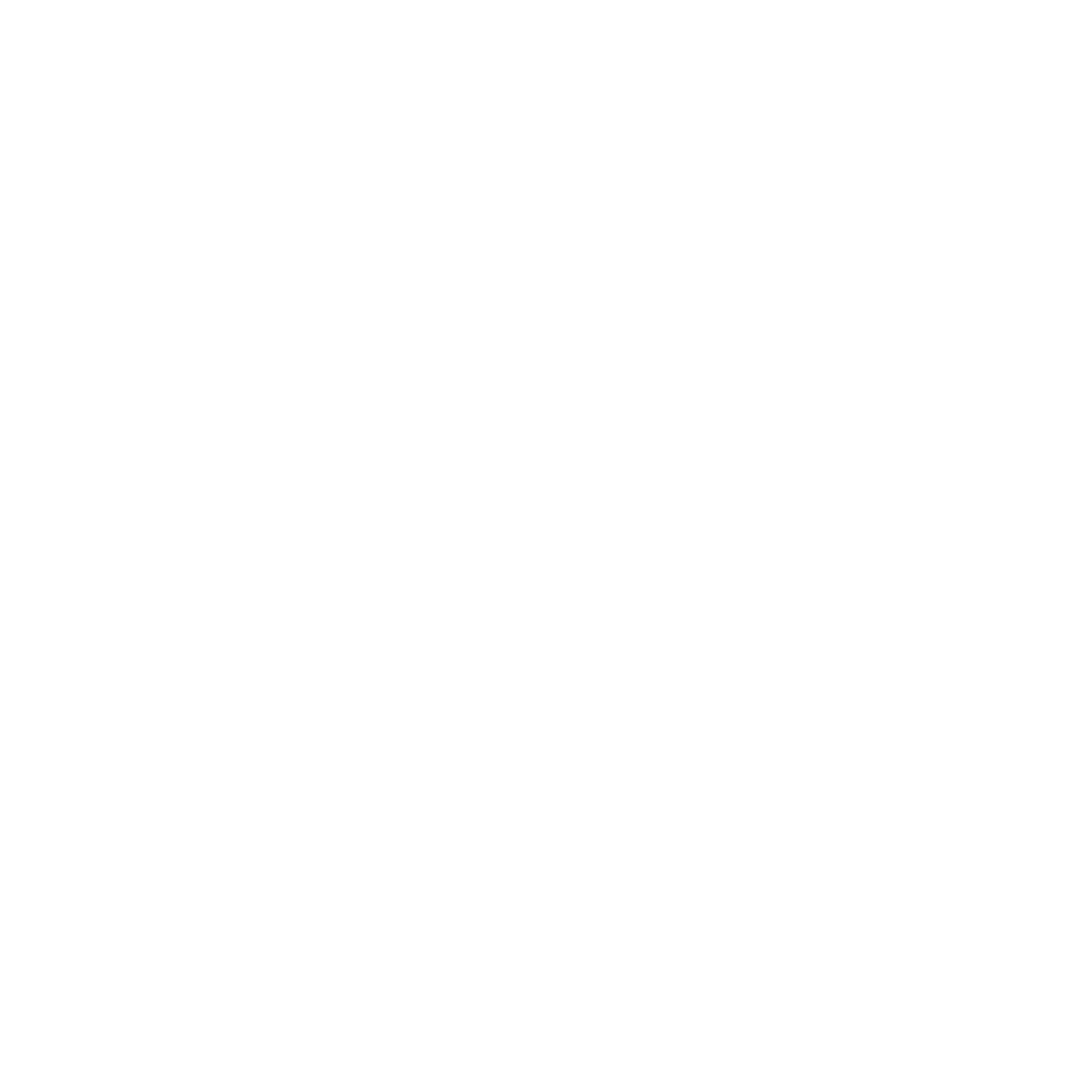 SI UK Light