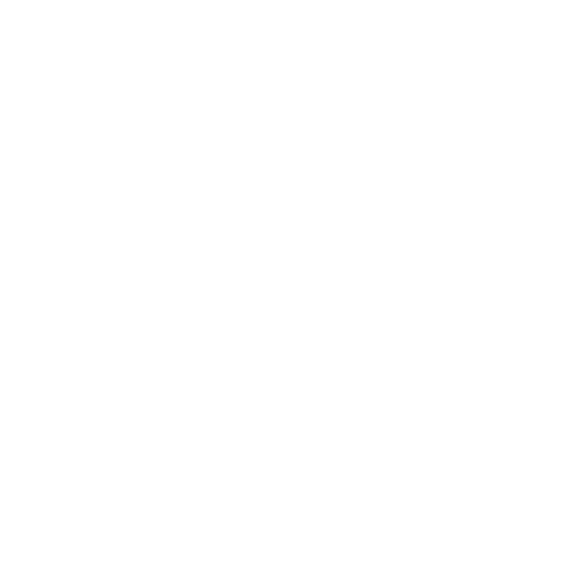 Vleren Light
